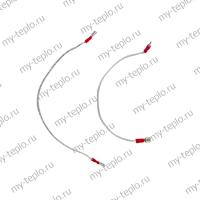 Провода для подключения датчика перегрева для котла Сангай ЭВПМ-7,5 (provdpSangay75)