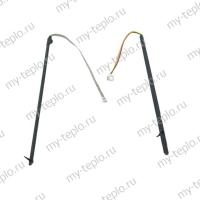 Датчики температуры для водонагревателя Ariston ABS VELIS QH D 30-100 (datkomplABSVLSQHD) Датчики температуры для водонагревателя Ariston ABS VELIS QH D 30-100 (datkomplABSVLSQHD)