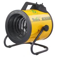 Тепловая пушка Ballu BHP-P2-3 Limited Edition электрическая