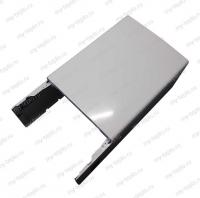 Electrolux крышка котла Electrolux Basic (Ba11010124)