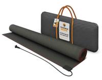 Коврик подогреваемый Теплолюкс express 280х180 (2108247)