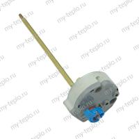 Термостат для водонагревателя Ariston BLU EVO R 10 (termBLUEVOR10)