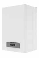 Котел газовый настенный Ariston CLAS B X 24 FF (турбо, двухконтурный) (3301133)