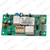 Ariston блок управления водонагревателей (65180047)