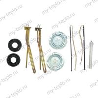 Комплект для ремонта водонагревателя Ariston ABS VELIS EVO POWER 30-100 (komplABSVLSEVOPW) Комплект для ремонта водонагревателя Ariston ABS VELIS EVO POWER 30-100 (komplABSVLSEVOPW)