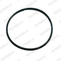 Джилекс кольцо 72,00х2,50 (М1391)