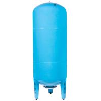 Гидроаккумулятор Джилекс 500 В (7501)