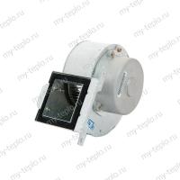 Daesung вентилятор для esr 2.13, 2.16, 2.20, 2.25 (2100259) 