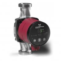 Насос рециркуляции ГВС Grundfos ALPHA2 32-40 N 180 (99411432)