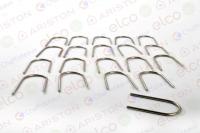 Ariston u-клипса (997153)