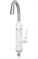 Водонагреватель EDISSON Mini 3000 (221007)