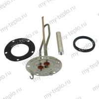 ТЭН 1 кВт для Ariston ABS VELIS PLUS INOX POWER 30-50, комплект (tenko1ABSVLSPLINPW3050) ТЭН 1 кВт для Ariston ABS VELIS PLUS INOX POWER 30-50, комплект (tenko1ABSVLSPLINPW3050)
