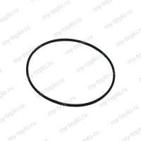 Кольцо корпуса насоса для Джилекс Джамбо 50/28 (kolcokorp5028)