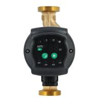 Насос циркуляционный для ГВС Unipump LPA 25-60 В (48140)