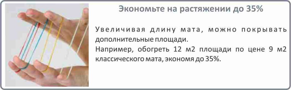 маты Electrolux EMSM 2 150 в Тольятти