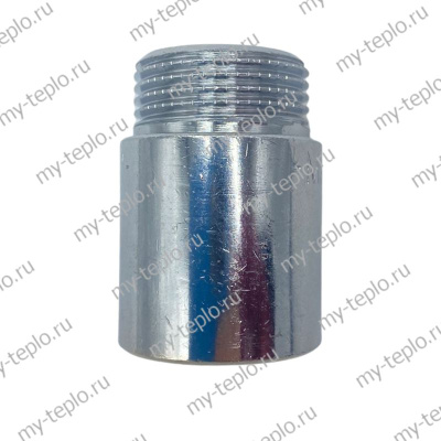 Удлинитель 3/4