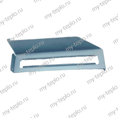 Крепление расширительного бака для котла Daewoo DGB-200 MSC (kreprbDGB200MSC)