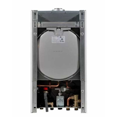 Котел газовый настенный Mizudo M28ТH (турбо, одноконтурный) (MZGB2803THO)