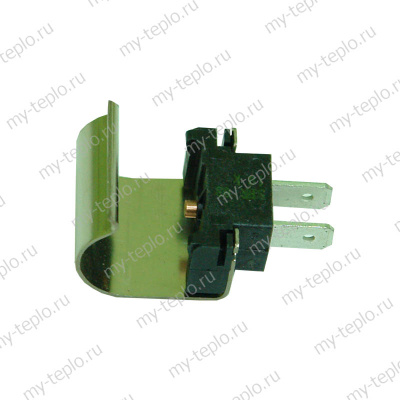 Bosch/Buderus датчик температуры U072_WBN6000 (87160110730)