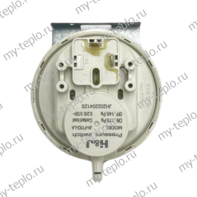 Датчик давления воздуха для котла Navien NGB210 SYSTEM 20-24H (datdavvNGB210S2024) Датчик давления воздуха для котла Navien NGB210 SYSTEM 20-24H (datdavvNGB210S2024)