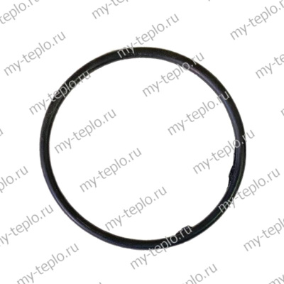 Уплотнительное кольцо корпуса для насоса Unipump QB60 (uplkolcUnipQB60)