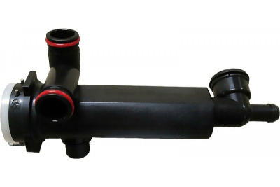 Navien гидроузел  с фильтром ОВ (BH1301018D)