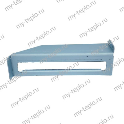 Крепление расширительного бака для котла Daewoo DGB-200 MSC (kreprbDGB200MSC)
