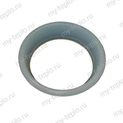 Уплотнительная прокладка (05) (66148) Уплотнительная прокладка (05) (66148)