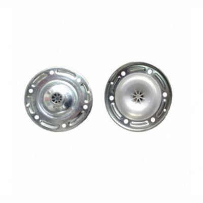 Фланец для мембранного бака 240х5 1 1/4