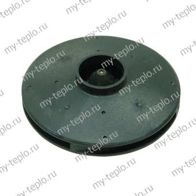 Крыльчатка для насосной станции Джилекс Джамбо 60/35 П-24 (2.0) с 2023г. (krylch6035P2420)