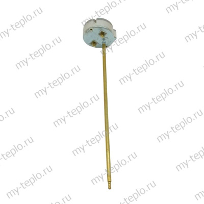 Термостат для водонагревателя Ariston PRO1 R INOX ABS 50 (termPRO1RINABS50)