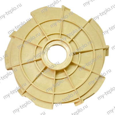 Диффузор для насоса Unipump JET 80 S (diffUnipJET80S) Диффузор для насоса Unipump JET 80 S (diffUnipJET80S)