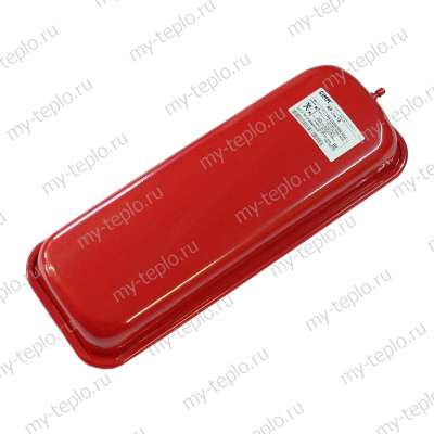 ЭВАН экспанзомат CIMM RP 12 литров (стар.58180) (58181)