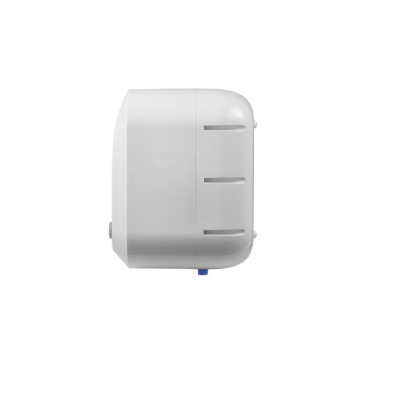 Водонагреватель Ballu BWH/S 10 U Capsule (НС-1237210)