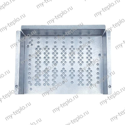 Распределитель верхний для котла Hydrosta HSG-300 SD (rasprvHSG300SD)