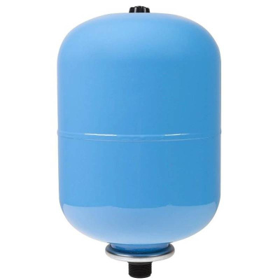 Гидроаккумулятор Джилекс 6 ВП (7007)