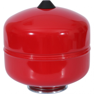 Расширительный бак Flamco (ТС/ХС) Flexcon R 8/1,5 - 6bar (16010RU)