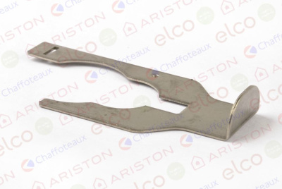 Ariston клипса (65102797)