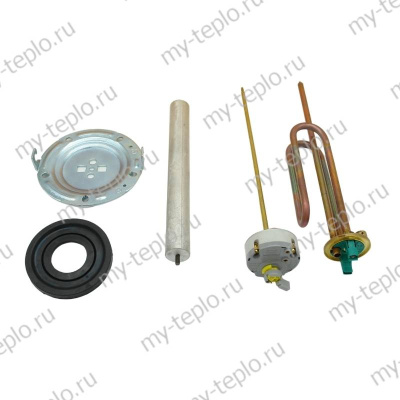 Комплект для ремонта водонагревателя Ariston PRO1 R 50 (komplPRO1R50)