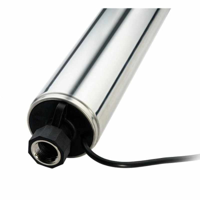 Насос скважинный Джилекс Водомет 40/50 БК (4051)