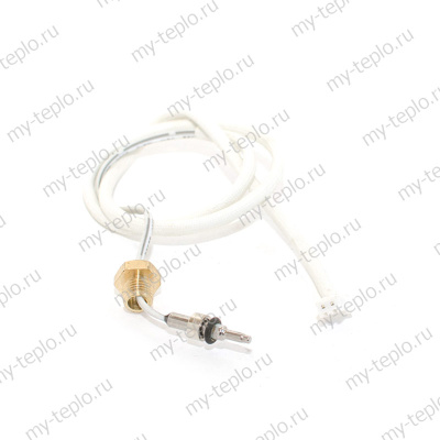 Лемакс датчик горячей воды Баланс 24 (101502)