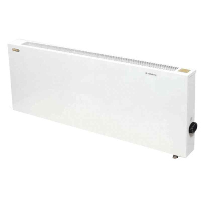 Обогреватель электрический взрывозащищенный ОВЭ-4 БТр  (2,0 кВт. 220 В, терморегулятор)