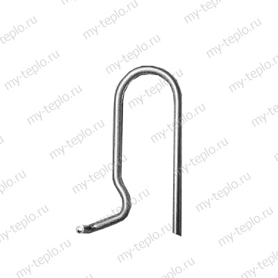 Bosch/Buderus Клипса (10 шт.) (87186445840)