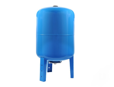 Гидроаккумулятор Unipump 80 В (15039)