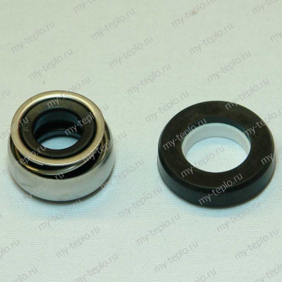 Джилекс уплотнение торцевое Ф14-Ф30-20 Джамбо (М636)