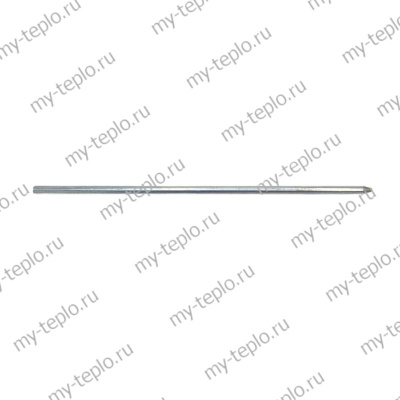 Ось l:150 мм для котла Baxi ECO NOVA 14 F (osmmBaxiECON14F)