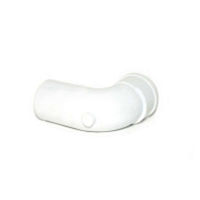 Система раздельного дымохода Лемакс на котлы PRIME