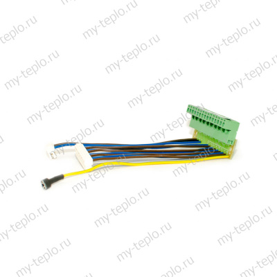 Лемакс Плата силовых цепей (107111)