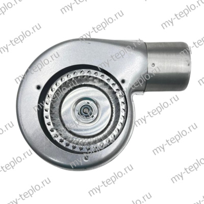 Вентилятор для котлов NEVA LUX (KTventilNEVALUX)