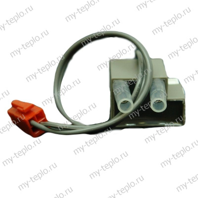 Трансформатор розжига для котла Navien Deluxe Plus 13-40 (transfDelPlus)